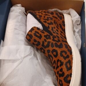 DR. SCHOLL'S SZ 11 SCARLETTE WOMENS BOOTS SHOES